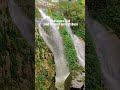 #song #music #love #shortsfeed #shreekhatushyam #musicgenre #shorts #ytshorts #trending #motivation