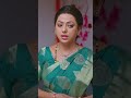 Krishna Rukku | Ep - 39 | Reel | Apr 30 2026 | Zee5 Kannada