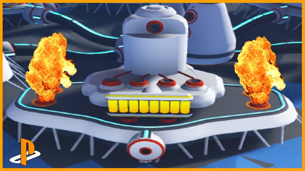 Astroneer how to get a smelter, vehicle bay, printer or research module