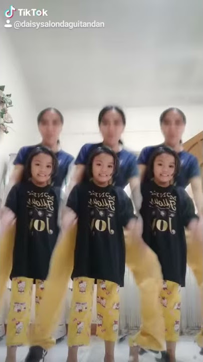 tiktok rave de favela
