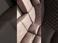 #viral #sofaclub #sofaset #furniture