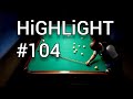 Highlight 104