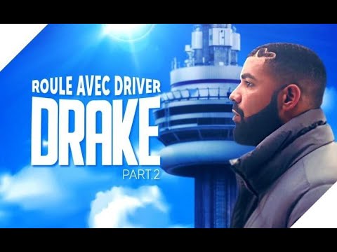 Vidéo: Qu'est-ce que le conducteur Drake ?