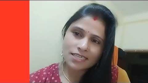 Finally Starting My Vlogging Journey  | First Ever Vlog @sunitaworldofficial