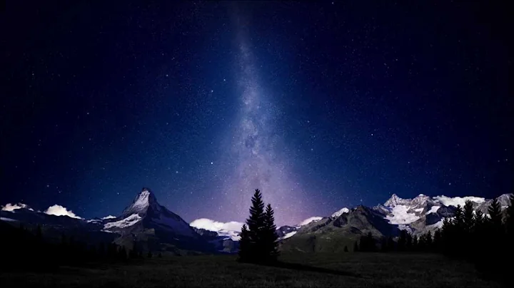 Karl Jenkins - Hymn (Piano Version) - from the Kay...