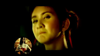 Kamikazee - Non-Stop Music Video Playlist