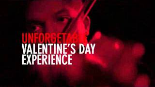 Timi Dakolo - Ribbons &amp; Roses Valentine Promo [Video]