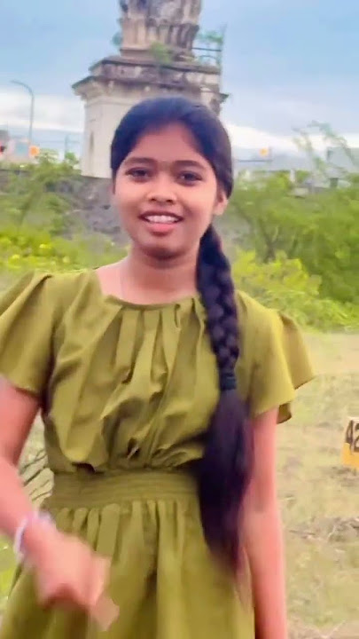 Helatini kela chinna #sad #love #coversong #song #janapada