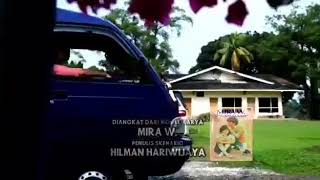 Cuplikan dari jendela SMP eps 41-42