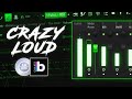 How To Mix & Master Beats To Hit HARD and LOUD (UPDATED) | FL Studio Mixing And Mastering Tutorial