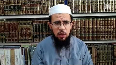 مقاصد سورة طه