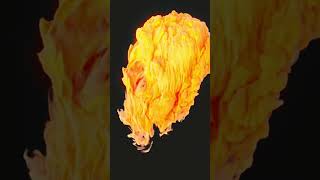 faddyvfx YouTube v14 1080x1920