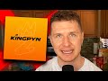 EXPOSING The Truth About Kingpyn..