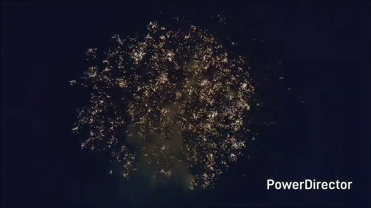 2025年8月撮影④