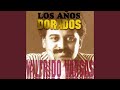Miniature de la vidéo de la chanson Para Que No Me Olvides