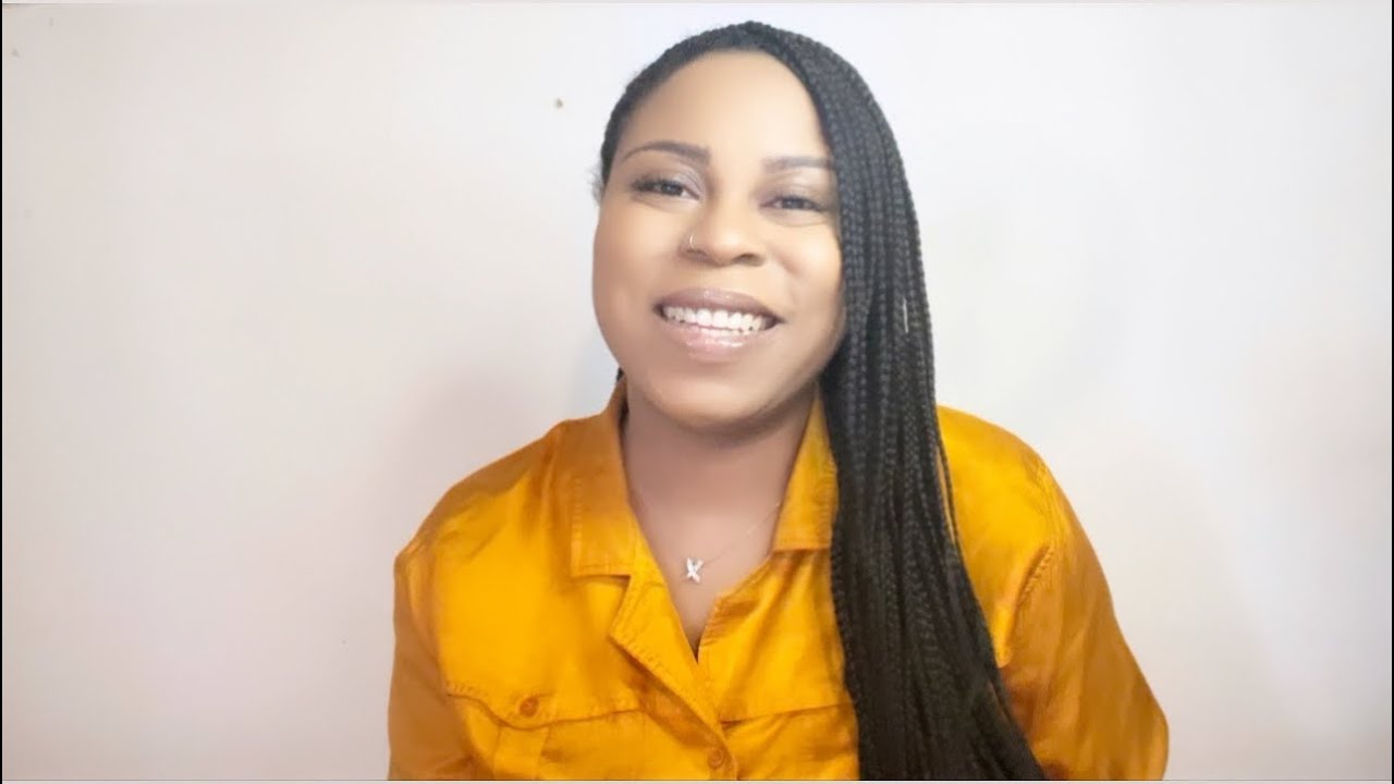 Бог сказал, что ты не сделал неправильного выбора!!! #пророческоеслово🔥