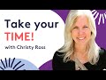 88  christy ross  founder  ceo of planted places