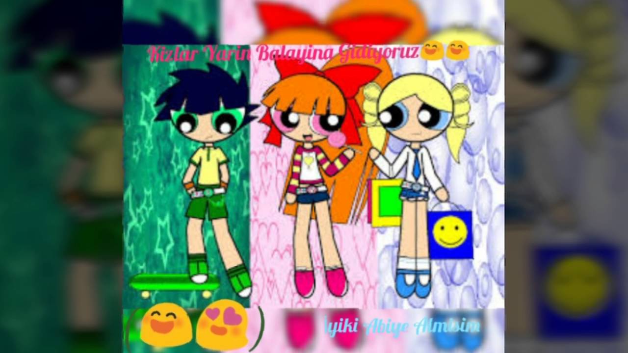 Ppg rrb part 3 - YouTube