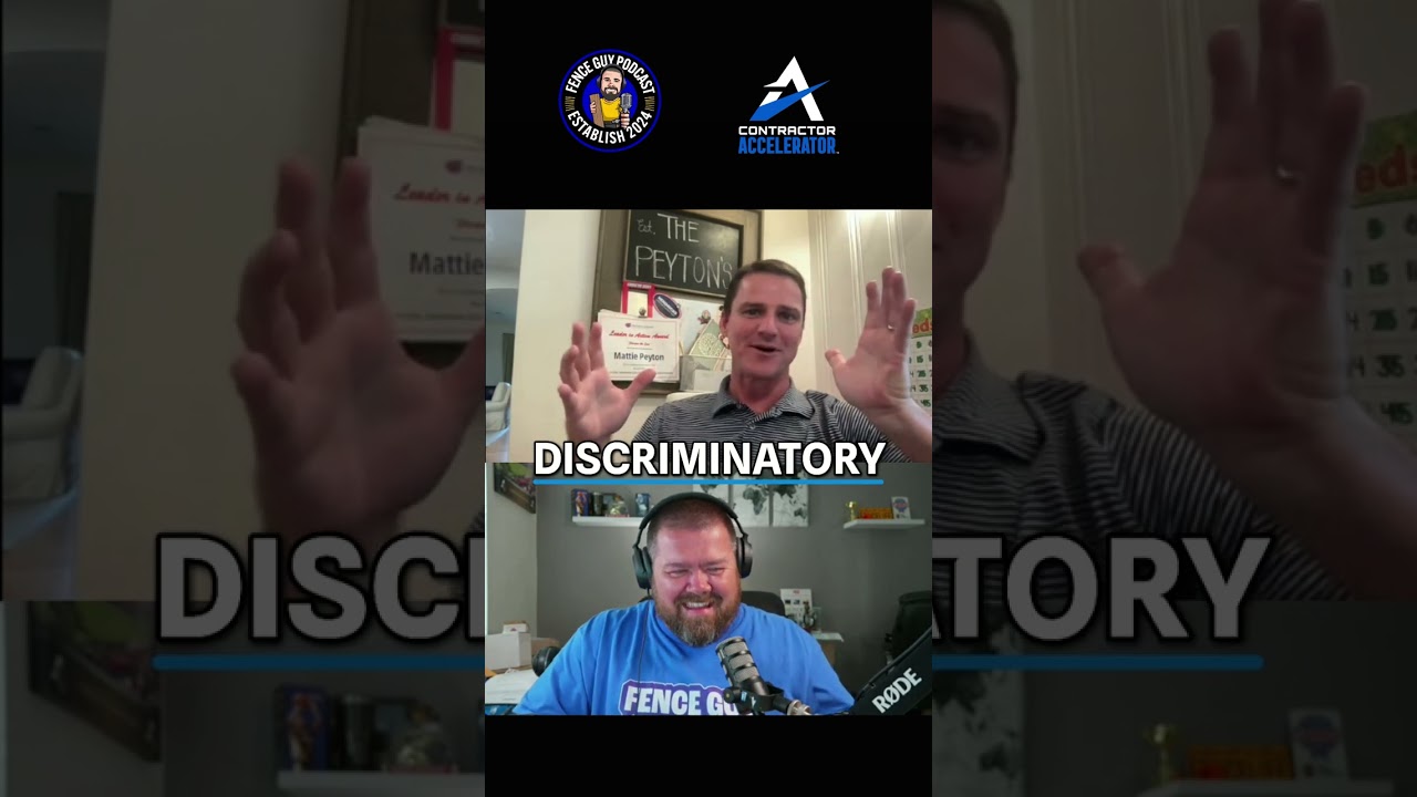 AI Risks: Avoid Saying the Wrong Thing 🗣️ 