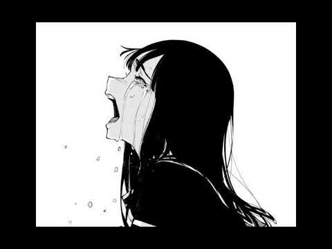 Video je t'aime mais je te hais - youtube