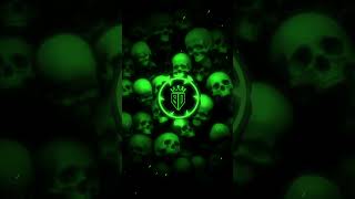 Montagem Supersonic Ultra Slowed Edit Audio