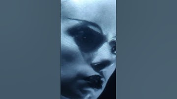 Thumbnail of THE BRIDE OF FRANKENSTEIN