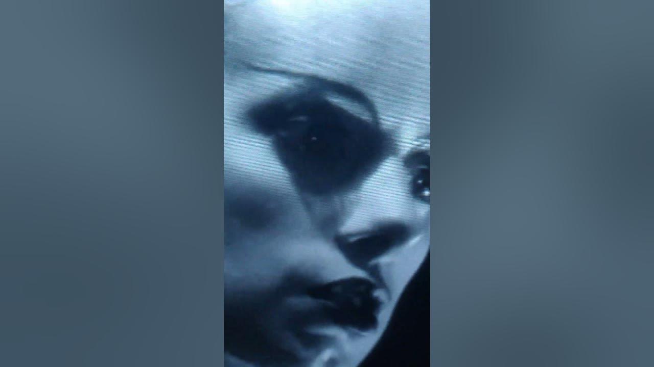THE BRIDE OF FRANKENSTEIN
