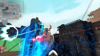 0.2 1600dpi is cheating without cheating