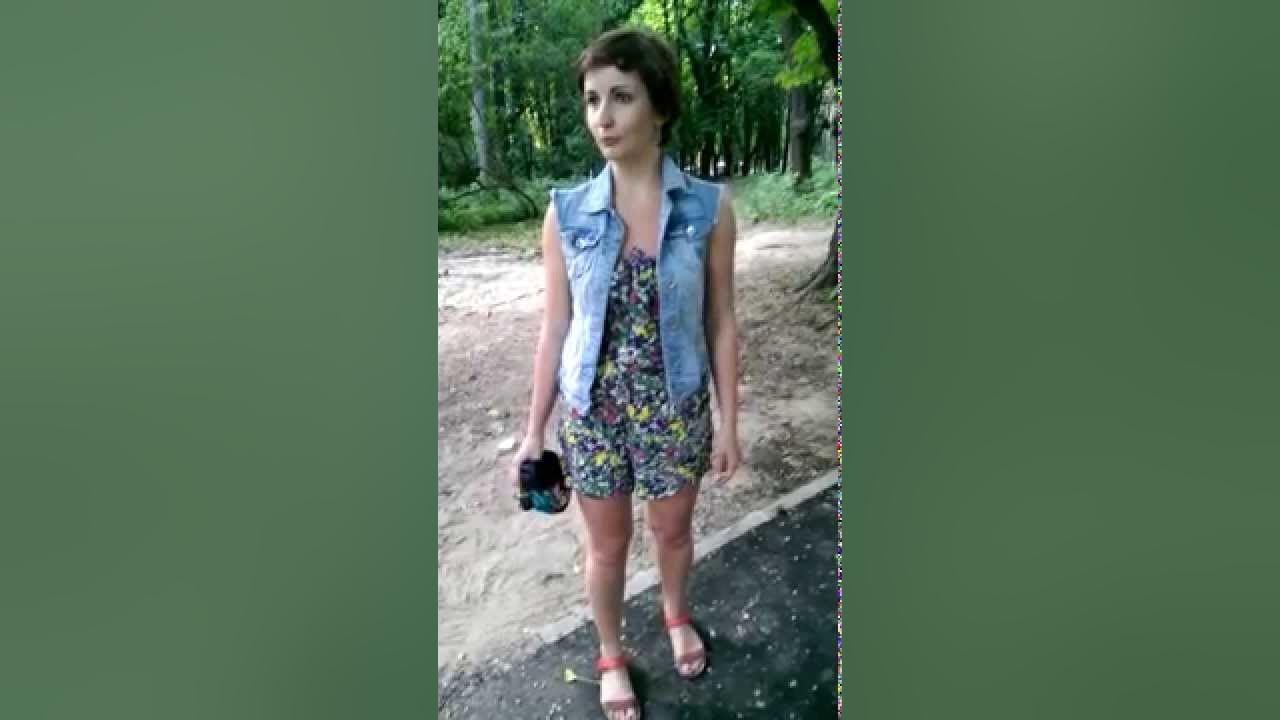 Новости России и мира - Россия Онлайн - Загруженное видео OK.RU