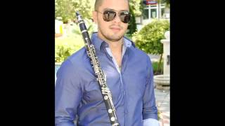 Ork Altinlar - Guzeli Severler Bag Arasinda 2015