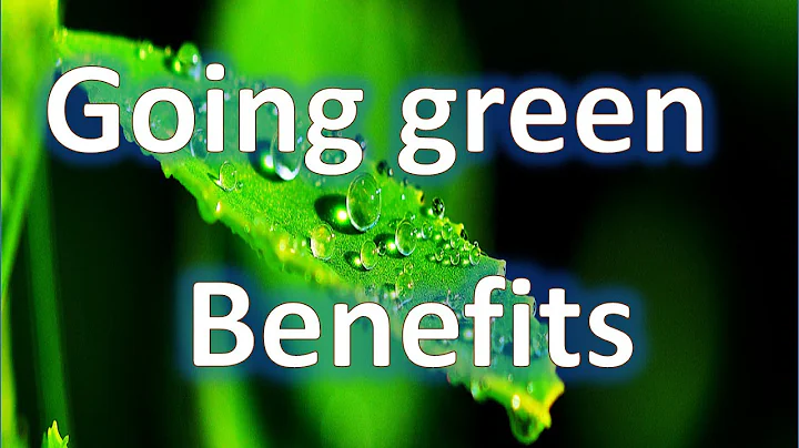 what's environmental products.finding green products resources and go green