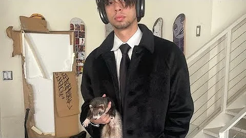 Chris Travis - Miss Me When I’m Gone (slowed+reverb)