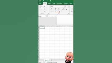 border Excel |Select 10000 Cells in Just 1 Second in Excel #excel #msexcel #exceltips #exceltutorial