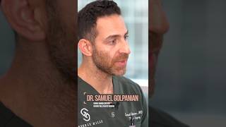 Dr. Golpanian vs Dr. Gabbay: Is Awake Lipo a Scam?