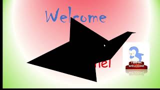 Information KCSE 2026 Computer Project – Azani ISP Documentation News