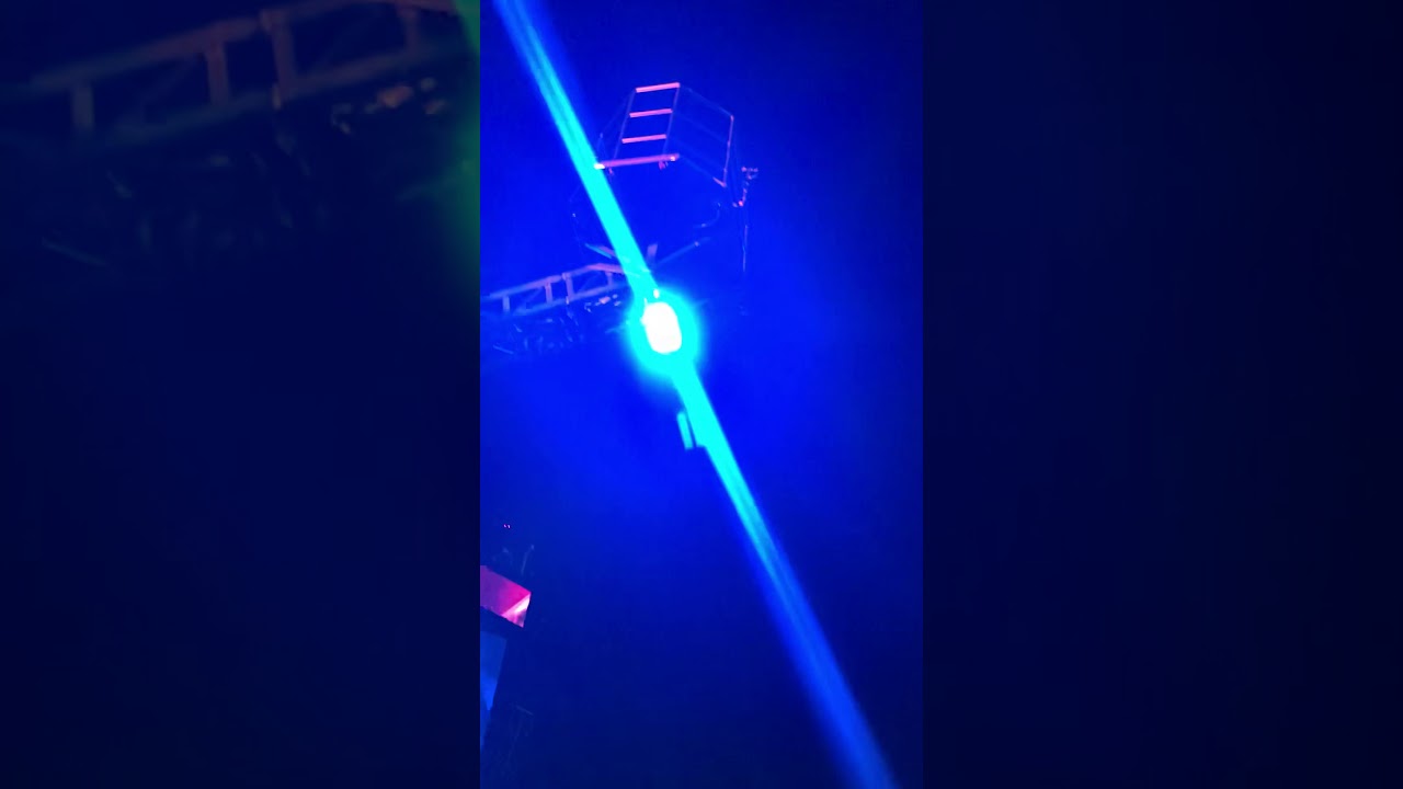 astroworld mosh pit astroworld mosh pit
