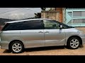GISOZI //UMUTURAGE ARASHINJA IGARAJE UBWAMBUZI ,UMUNYAMAKURU ARAJE BARAMUHONDAGURA