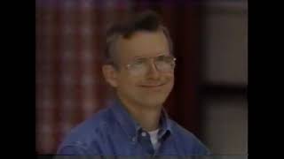 The Price Is Right 7984d April 4 1991