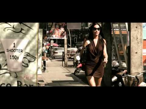 Músicas das Carretas da Alegria #1 - J'aimerais trop (feat. SAP) (Official  Music Video) 