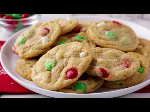 m&m’s®-pudding-cookies-|-betty-crocker-recipe