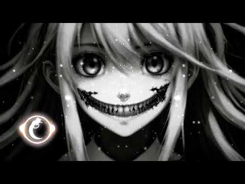 C152 KRUSHSTYLE KRUSHFUNK