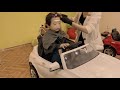 유누로그,미용실을 갑니다