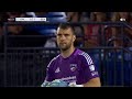 Maarten Paes vs Seattle Sounders - Kalah Lagi di Kandang Sendiri, Dari 4 Kali Home 3 Kali Kalah!!
