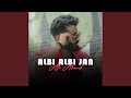 Albi Albi Jan
