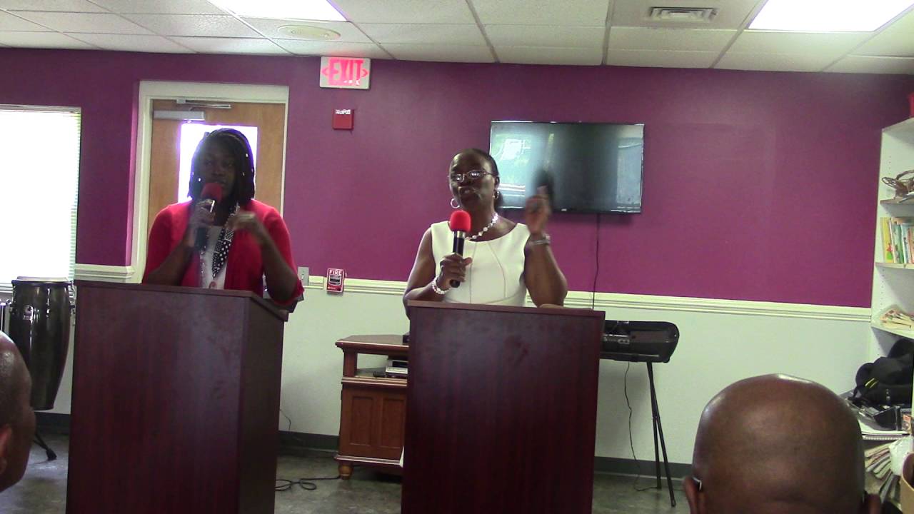 Obstacles And Benefits Of Divine Visitation 1 YouTube