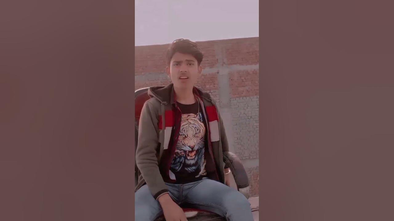 ritesh pande new holi song mp3 2025