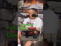 Viral video 🔥 @PeeWeeTV #shorts #viral