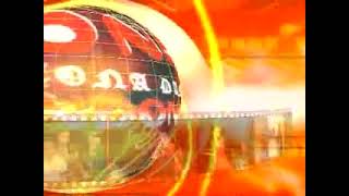 Om Zonada ( Cak nophie sebelum gabung  om adella)