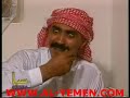 المسلسل اليمني حكاية سعدية الحلقة 7 السابعة 