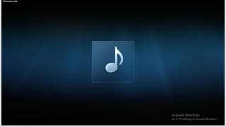 Aghuabe Osomhi by Kareem Waziri Oshomah